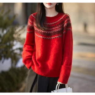 P28 25�ﶬ���q100����ë��Ů�A�I�Ӻ���ë���ɼtɫ�M���u