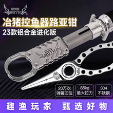 ұ�i���~��T240⁺Ͻ����ӿ��~���A�~���~�Q�_�h�Qұ�i���D�U��