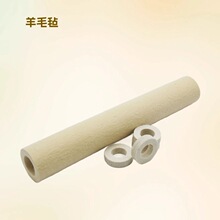 ��������ë���@���C����������^���މ����A���A����ë��