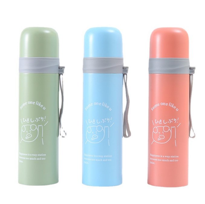 微信截图_20221208222604