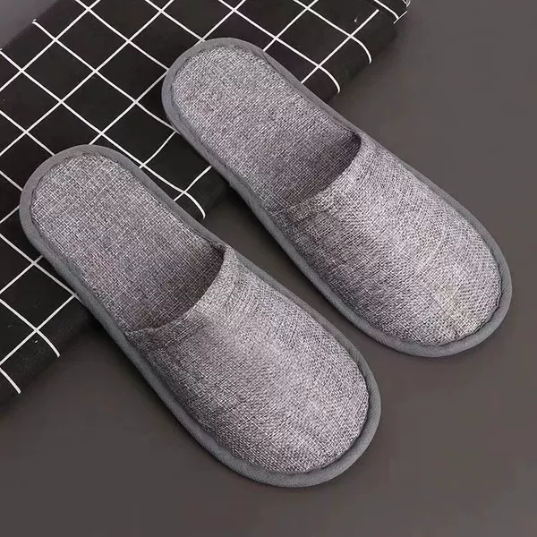 10 free shipping
