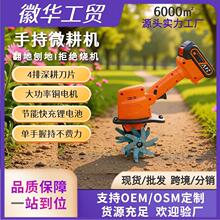 ��΢���C�ֳ�С���z�������C���ʽ���ʷ����_�ă���21V