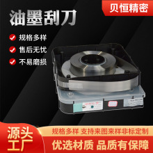 īεٸىTCӡˢCīӡӡˢCεƬ