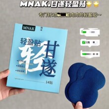 �pӯ�N�pͨ����Ě�N��󰬾�ȼȼ�N�N���J���������N�F؛