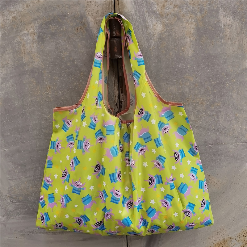 MYXJ_20230413090847465_fast