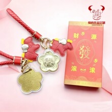 ����ˮؐ�S��999������X������耳׿��ͶY������ ֱ�� �YƷ ���l