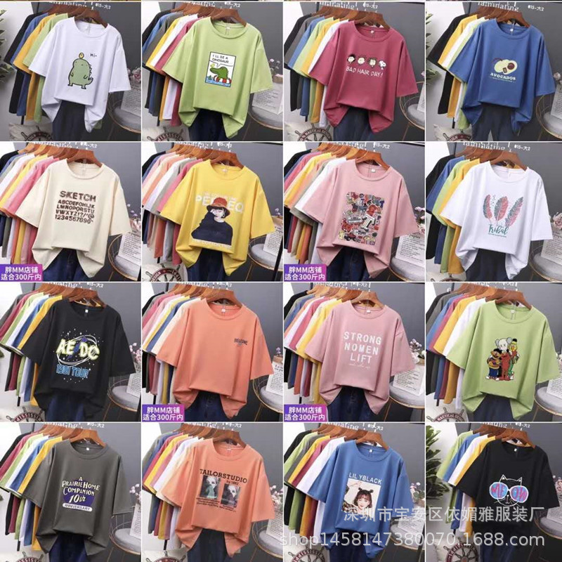 b28259a8639731d92bf84ea89c9870