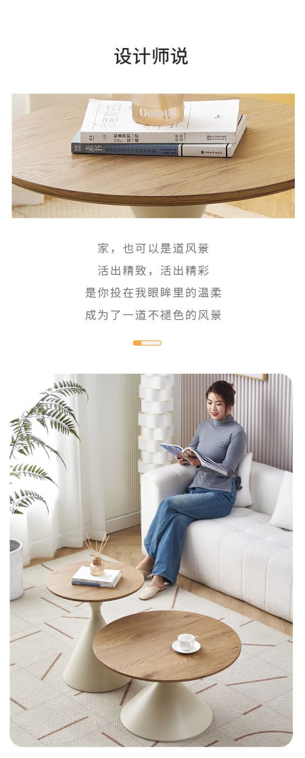 187d4762-91aa-4f08-8958-87da21873f52.jpe