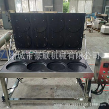 �Ӵ�� ����x �Ԅӿ؜� �Ԅ��_���w ��ճ�����a����