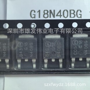 ATIC71B1 G18N40BG 35V100U���Y271�l�әC��X�c�������O��оƬ