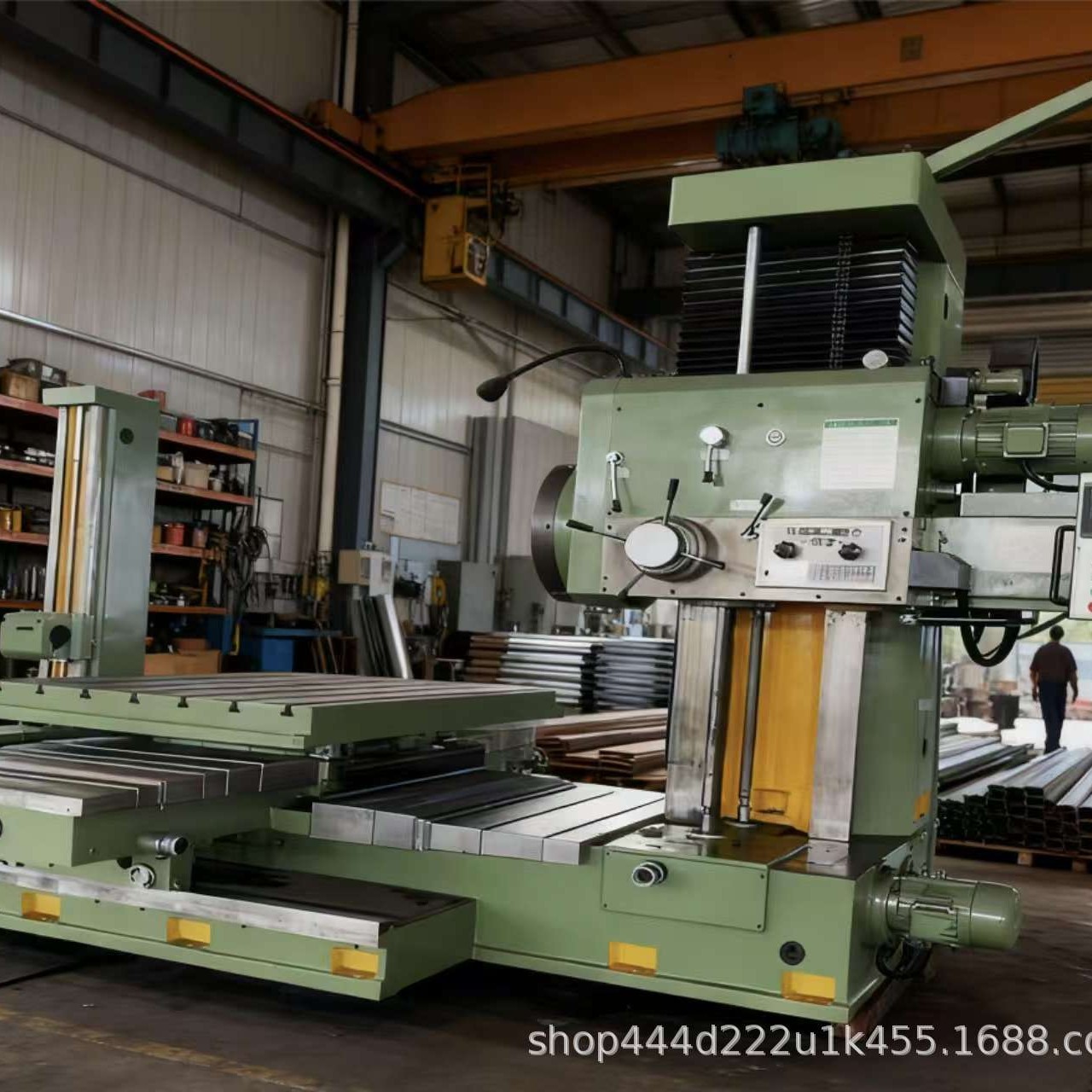 2025-10-05 10:17:12.jpg