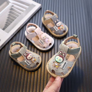 �ļ��냺�W��Ьܛ�׷���0-1��2�q���^��Ů�W��ͯ�н�Ь������Ь