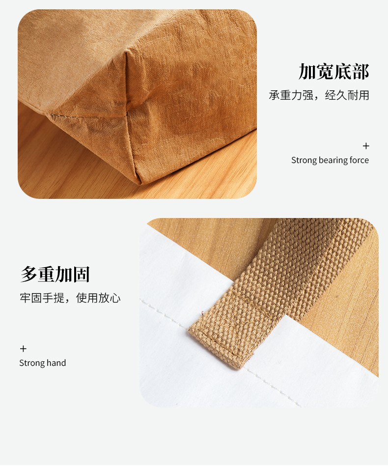 详情图09-2.jpg