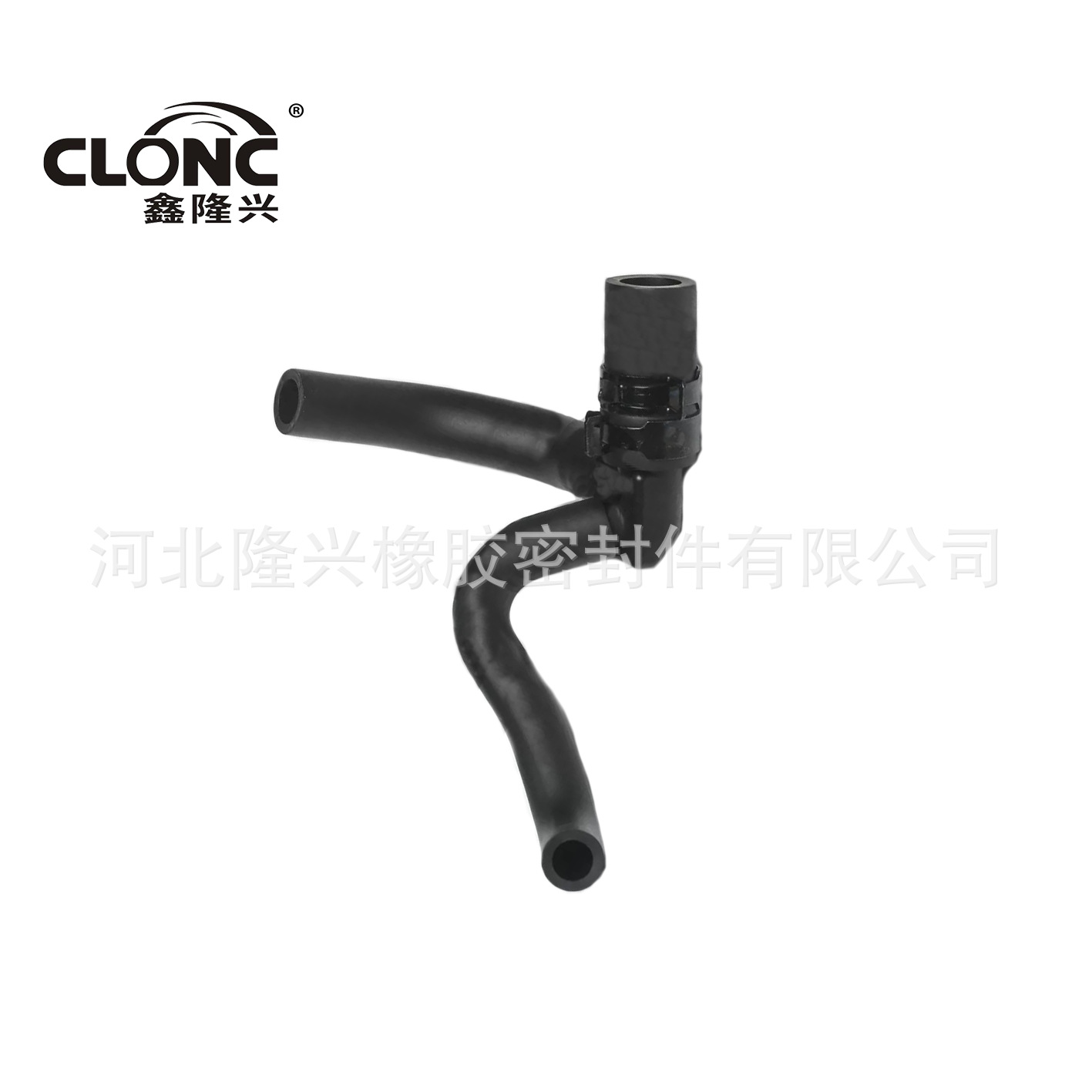 隆兴 适用于斯巴鲁 进气歧管 2002-2003 11815AB213