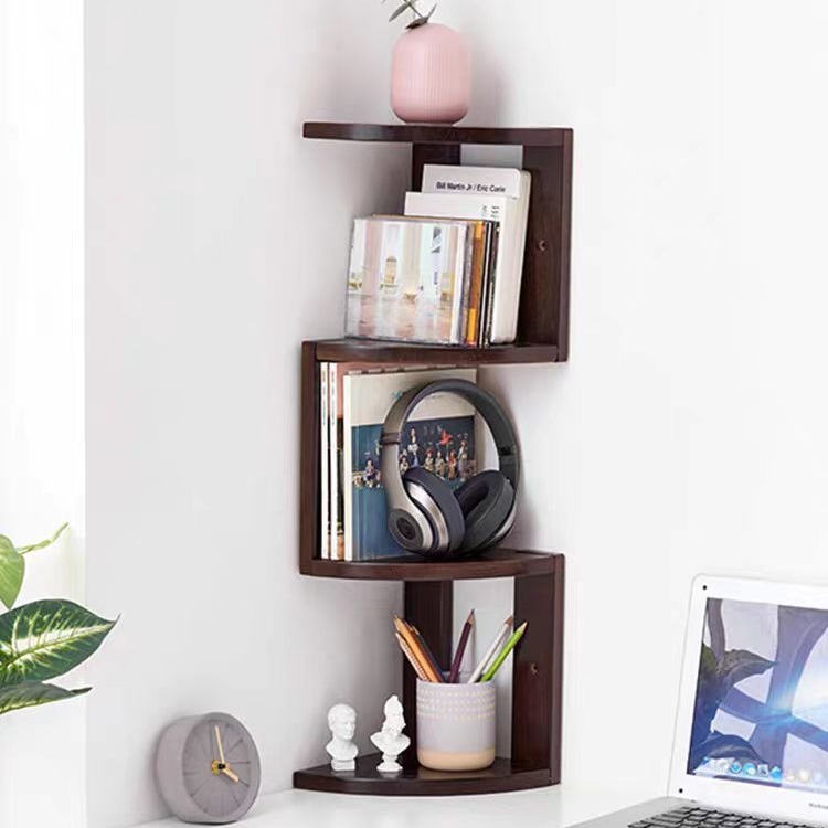 2023-12-07 09:33:28.jpg