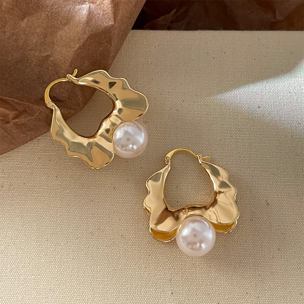 eryu_0047_组 48 拷贝.jpg