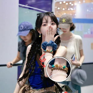 ����ޱͬ���߲ʶ����ִ�Ů�D�\��ˮ������Ʒ���|�����նY��