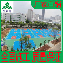 �S��������Ϲ�pu����W����ë�������T�ϱ�ϩ���pu�@�������