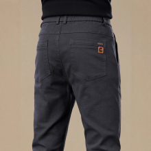 2025���＾�¿���ʿ���eѝ�ٴ��̄���ѝ�����п��LѝֱͲ��ʽѝ��