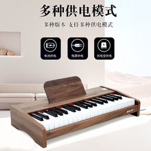 I25Iľ|ن37СٳW߃ͯնY{