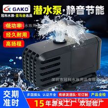 �~��ˮ�ÿ羳�~���^�V΢��Сˮ�ô�����ѭ�h��ˮ��ˮꑃ��Ý�ˮ��