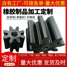 �Cе�����z�X݆��Ԫ�ұ����z���X����݆�A���X݆���_�p�����z�X݆