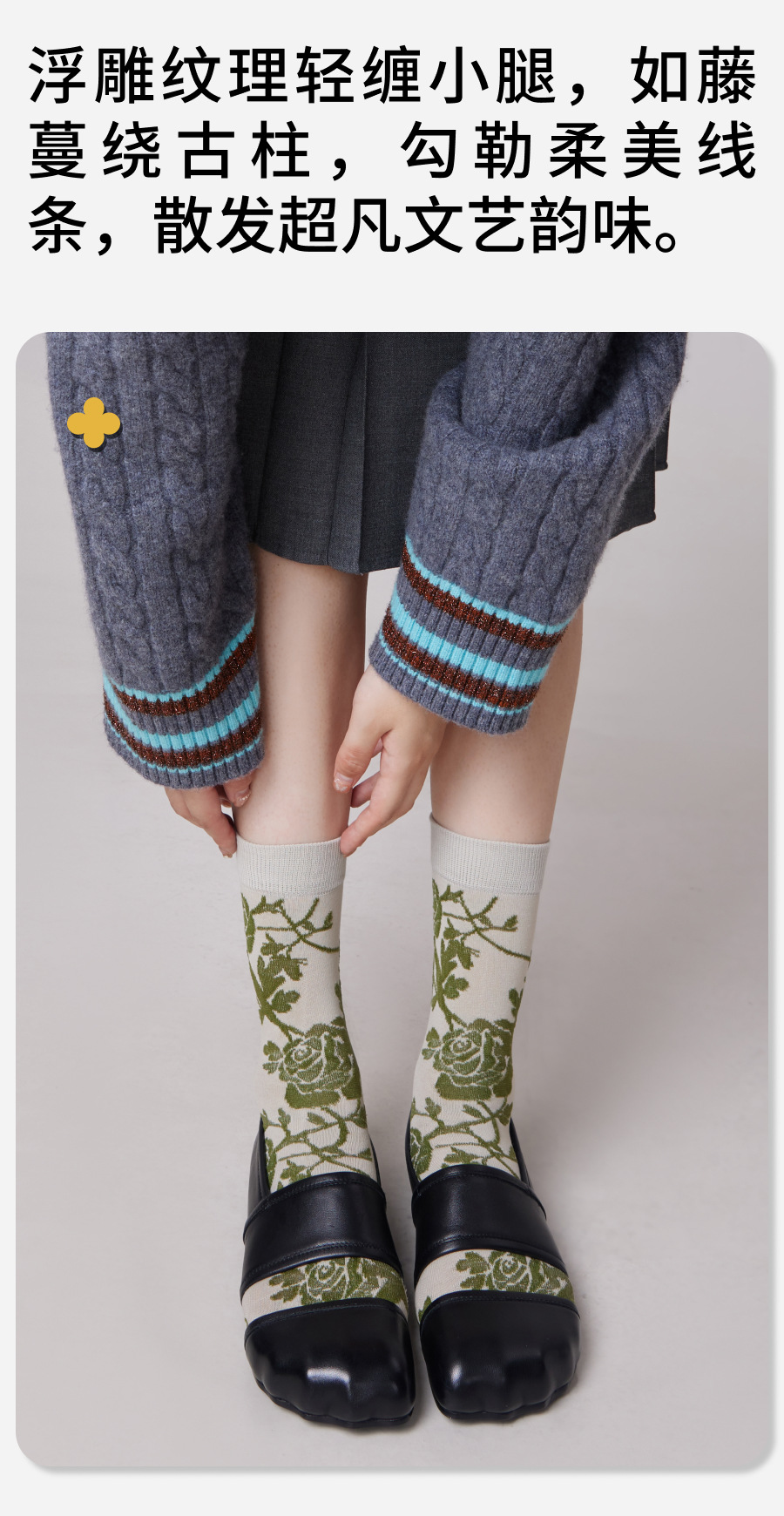 O1CN01s6VBFS1heMs8aaFAF_!!2208010624302-0-cib.jpg?__r__=1728437150027