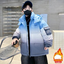 ��ͯ���b��q�޷�2025�¿��д�ͯ�ﶬ�����\���¼Ӻ񶬼����׳�