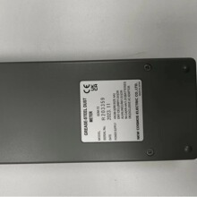 �ձ�NEW-COSMOS������ ����֬�F�۝��ӋSDM-72