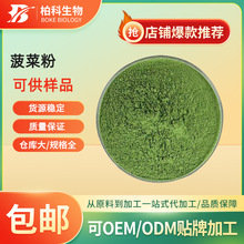 ���˷� ���˹��� ʳƷ���G�~����ɫ���ͷ� ���˝�s�� �S�ҬF؛