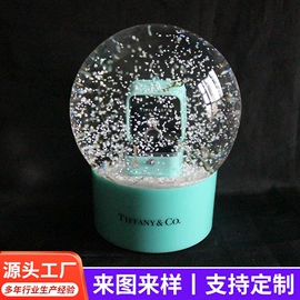 水晶工艺品;工艺品加工;工艺礼品项目