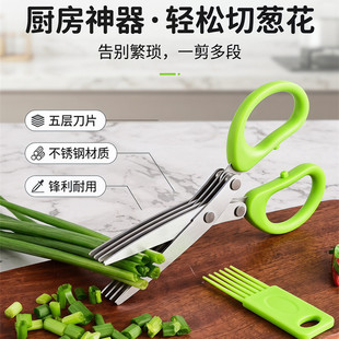 �N�����P䓶����[�����๦�܏N���ϲ��oʳʳ������ö����߲˼���