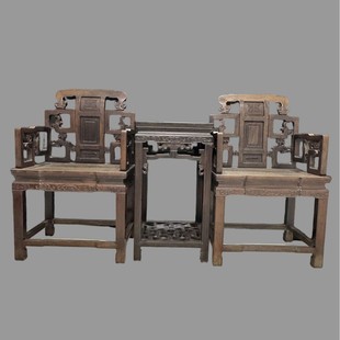 J59����tľ̫���ΰ����Ďף�61*45*97/42*42*76.5��