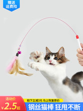 ���`��؈��؈��������˽␞��؈䓽z�L�U��ëС��K��ҧ�����w��