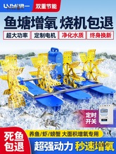 �Gһ����ˮ܇ʽ�~�������C�ؚ��~���~݆ʽ����C�����~������̫��