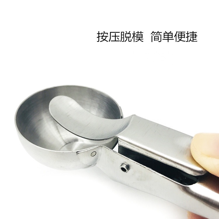 2021_05_09_16_00_IMG_8164