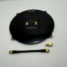 �S��ֱ�N5.8G��ģ������ƽ�嶨���쾀14DB��Խ�CFPV�쾀