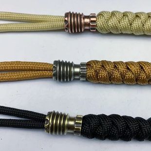 �S�~�~�׵����~�С�����֙C������~���K��diy�ִ�С���EDC����