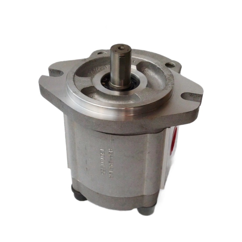 ����HGP-3A-F23RҺѹ�� ��ѹ���ֱ� �ߵ��������ֱ�