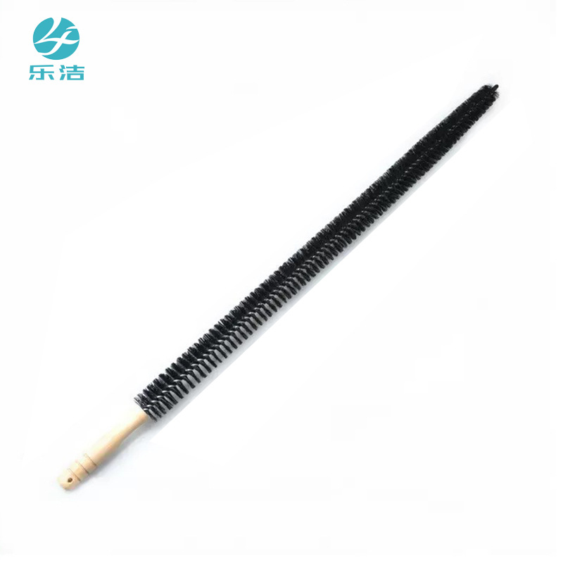 洗衣机内筒内壁清洁刷 烘干机绒毛刷 通风清洁器烟囱清洁刷