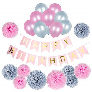�����b�ƷŮ�����տ옷����Ů����Ů���Ɍ��bĲ����ɫ����