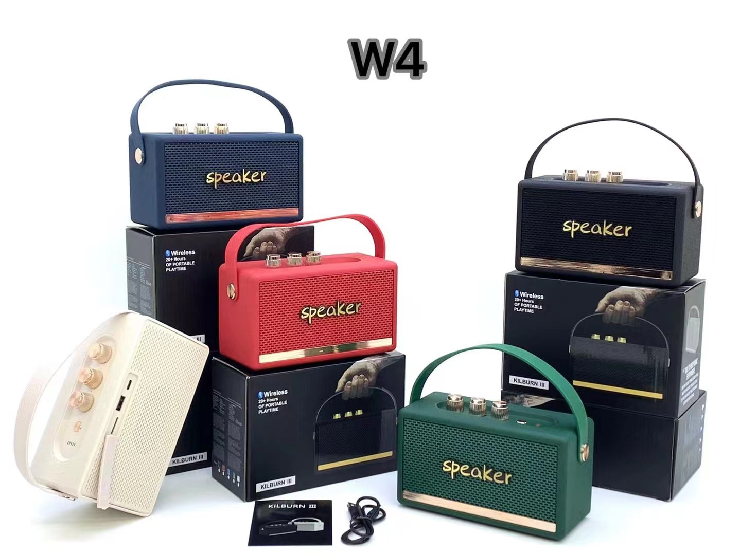 mmexport1705393531192