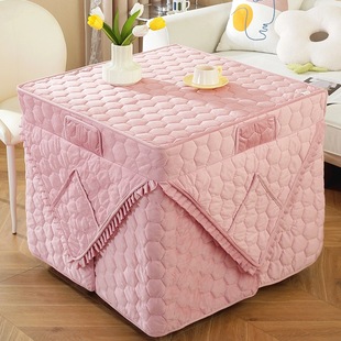 �ů�t������������늠t����t���ּӽq���������������ֶ����¿�