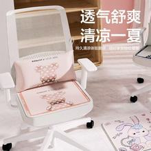 �ļ�ͨ���Ή|���z�ļ����|�������|ƨ�|���|���Ӊ|�k���Ҿ�����ϯ