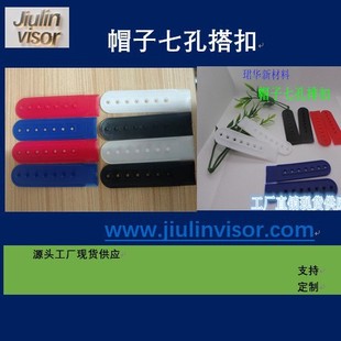 ñ���߿��ſۻ����{���۴�ۆ��ſ��ɫ�����x���Sֱ�N�F؛��
