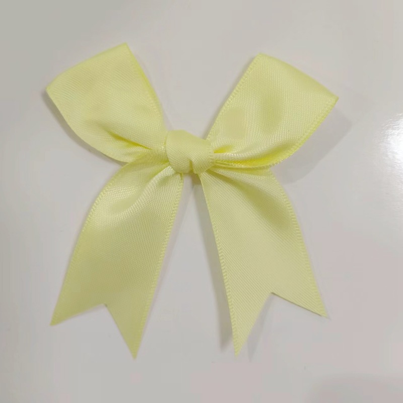 1e4be7081376c2b96e6f4edbc02c82