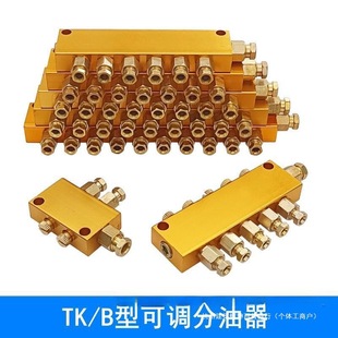 B�Ϳ��{�������͹ܷ�����TK�͵ֿ�ʽ�����ŷ����y��·�������͉K