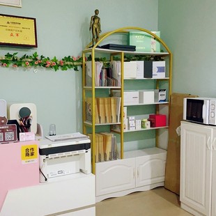 yƷչʾԺowƷ؛չʾܾƷ؛ܮaƷչ