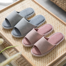 �ļ�������Ь����Ů�ӼҾ��҃Ⱥ�׷����Ƶ����޿��˼��ô�������