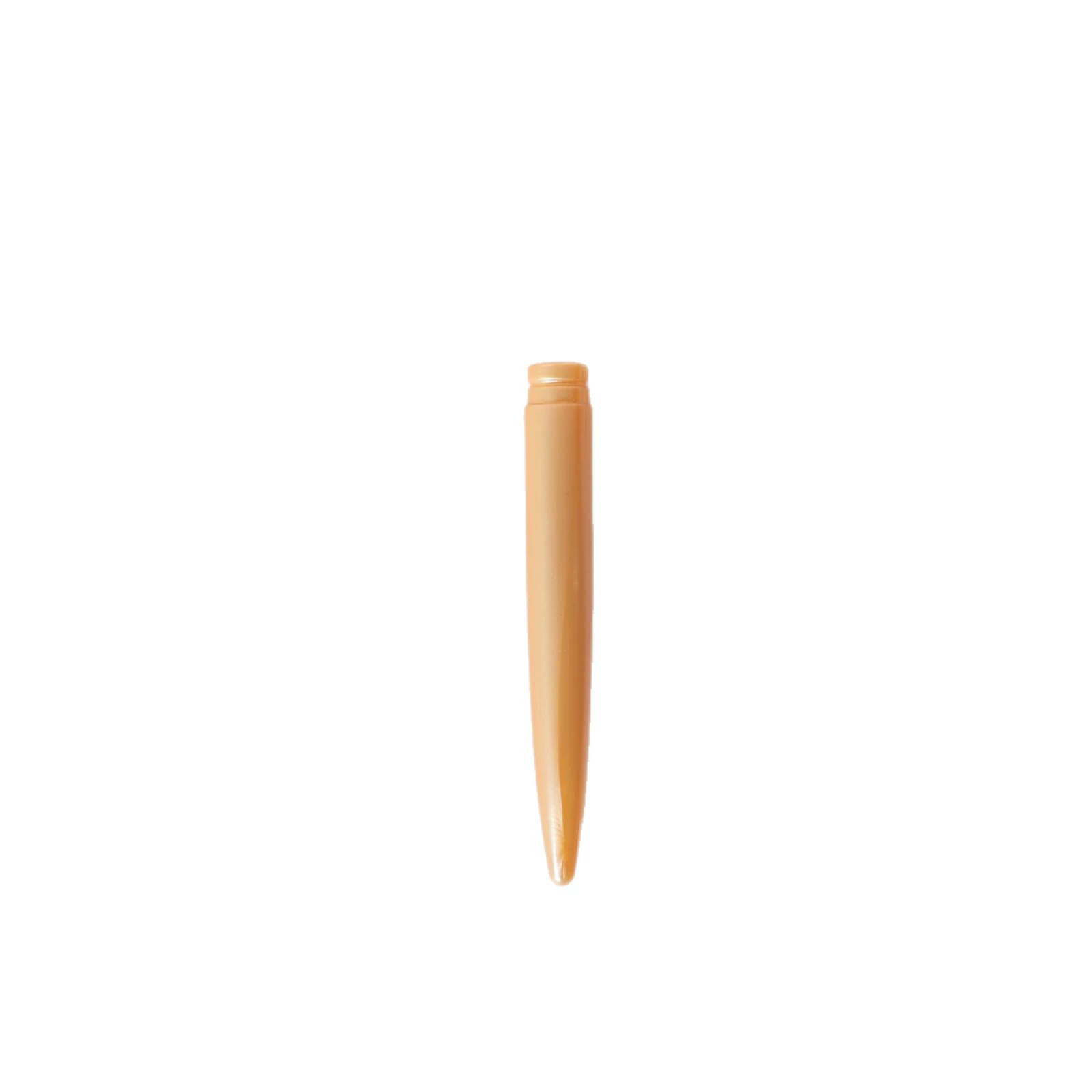Plastic brush, universal handle, accessories, ready-made product, wholesale
